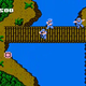 Image for article titled Memories Of My 16-Year Career In Video Games